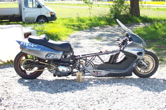 scooter6.jpg