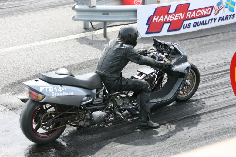 scooter7.jpg