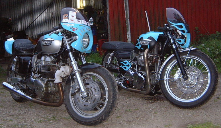 zDSCF0008-70.JPG
